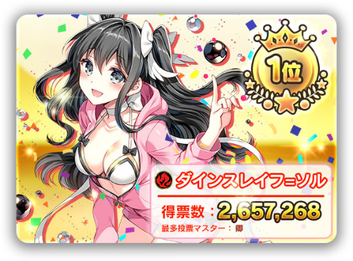 ���������꡼ No.001�Υ���ͥ������ / �֥֥쥤�֥����ɡߥ֥쥤�����������2��ҥ������������ɼ�η��ȯɽ