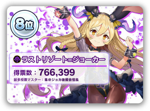 ���������꡼ No.008�Υ���ͥ������ / �֥֥쥤�֥����ɡߥ֥쥤�����������2��ҥ������������ɼ�η��ȯɽ