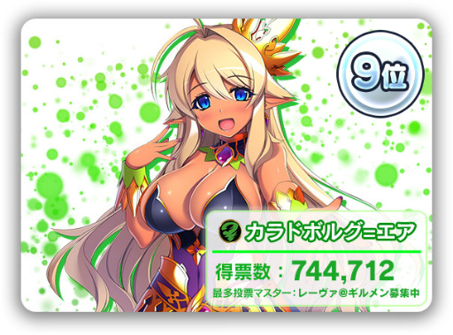 ���������꡼ No.009�Υ���ͥ������ / �֥֥쥤�֥����ɡߥ֥쥤�����������2��ҥ������������ɼ�η��ȯɽ