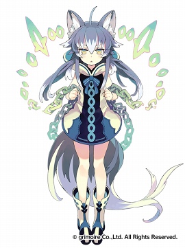 ���������꡼ No.002�Υ���ͥ������ / �֥֥쥤�֥����ɡߥ֥쥤��������ס�����֥��쥤�ץ˥�פ��о줹�륤�٥�Ȥ򳫺�