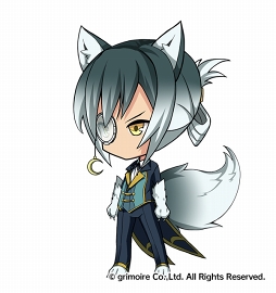 ���������꡼ No.003�Υ���ͥ������ / �֥֥쥤�֥����ɡߥ֥쥤��������ס�����֥��쥤�ץ˥�פ��о줹�륤�٥�Ȥ򳫺�