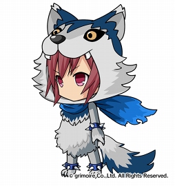 ���������꡼ No.004�Υ���ͥ������ / �֥֥쥤�֥����ɡߥ֥쥤��������ס�����֥��쥤�ץ˥�פ��о줹�륤�٥�Ȥ򳫺�