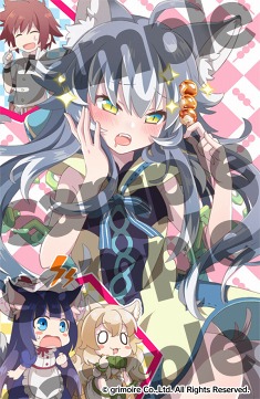 ���������꡼ No.005�Υ���ͥ������ / �֥֥쥤�֥����ɡߥ֥쥤��������ס�����֥��쥤�ץ˥�פ��о줹�륤�٥�Ȥ򳫺�