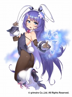 ���������꡼ No.007�Υ���ͥ������ / �֥֥쥤�֥����ɡߥ֥쥤��������ס�����֥��쥤�ץ˥�פ��о줹�륤�٥�Ȥ򳫺�