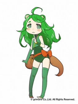 ���������꡼ No.008�Υ���ͥ������ / �֥֥쥤�֥����ɡߥ֥쥤��������ס�����֥��쥤�ץ˥�פ��о줹�륤�٥�Ȥ򳫺�