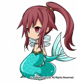 画像ギャラリー No.006のサムネイル画像 / 「ブレイブソード×ブレイズソウル」，“魔帝アリス御前試合”を開催