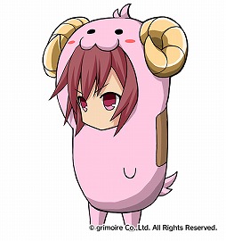 画像ギャラリー No.007のサムネイル画像 / 「ブレイブソード×ブレイズソウル」，“魔帝アリス御前試合”を開催