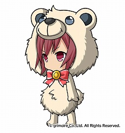 画像ギャラリー No.005のサムネイル画像 / 「ブレイブソード×ブレイズソウル」，ハロウィン関連のイベントが開催