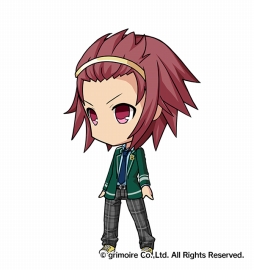 画像ギャラリー No.012のサムネイル画像 / 「ブレイブソード×ブレイズソウル」，新魔剣「ヴァジュラ=リラ」などが登場する「裏・魔王祭」が開催