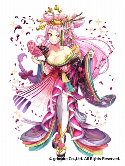 ���������꡼ No.003�Υ���ͥ������ / �֥֥쥤�֥����ɡߥ֥쥤��������ס�72���ָ������¤�ե�����΢���Ⲧ�ספ򳫺�