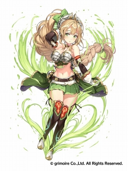 ���������꡼ No.004�Υ���ͥ������ / �֥֥쥤�֥����ɡߥ֥쥤��������ס�72���ָ������¤�ե�����΢���Ⲧ�ספ򳫺�