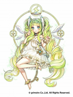 ���������꡼ No.005�Υ���ͥ������ / �֥֥쥤�֥����ɡߥ֥쥤��������ס�72���ָ������¤�ե�����΢���Ⲧ�ספ򳫺�