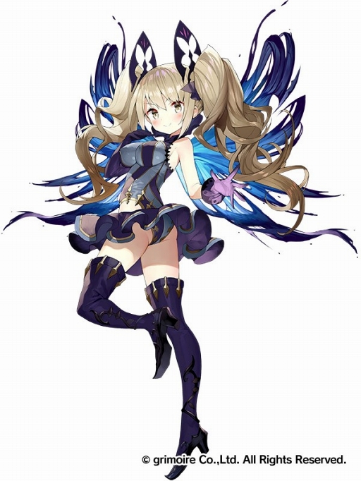 ���������꡼ No.003�Υ���ͥ������ / �֥֥쥤�֥����ɡߥ֥쥤��������ס������SS�����ޤ�4������������о�