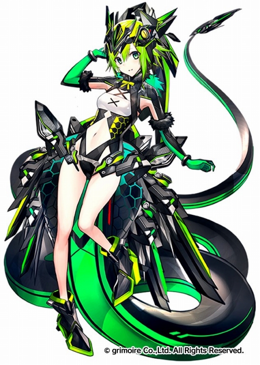 ���������꡼ No.006�Υ���ͥ������ / �֥֥쥤�֥����ɡߥ֥쥤��������ס������SS�����ޤ�4������������о�