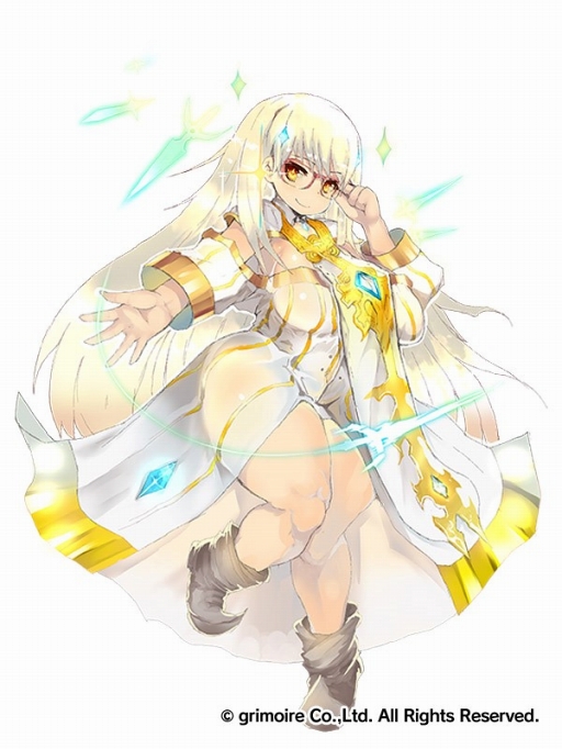 ���������꡼ No.009�Υ���ͥ������ / �֥֥쥤�֥����ɡߥ֥쥤��������ס������SS�����ޤ�4������������о�