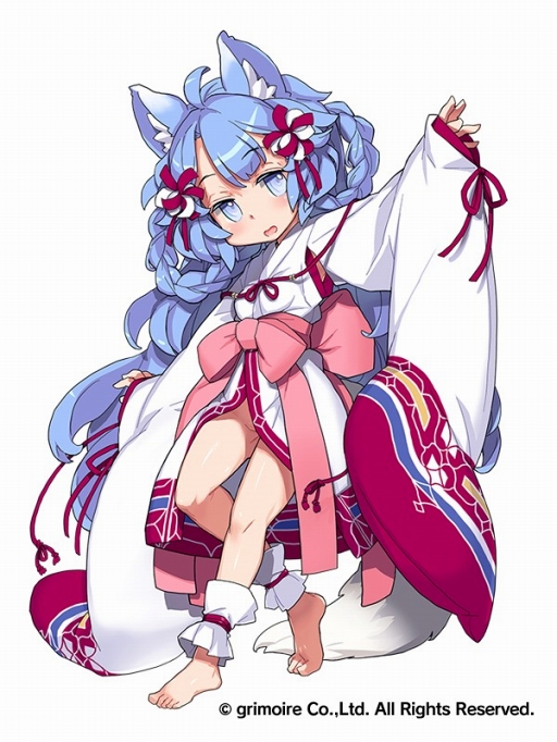 ���������꡼ No.002�Υ���ͥ������ / �֥֥쥤�֥����ɡߥ֥쥤��������ס����S����֥��ȥͥ��ꥫ�ߥޥ��פ������Ǥ������磻�٥�Ȥ򳫺�