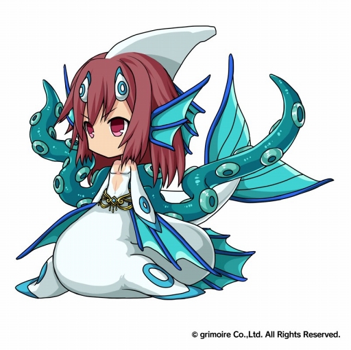 ���������꡼ No.003�Υ���ͥ������ / �֥֥쥤�֥����ɡߥ֥쥤��������ס����S����֥��ȥͥ��ꥫ�ߥޥ��פ������Ǥ������磻�٥�Ȥ򳫺�