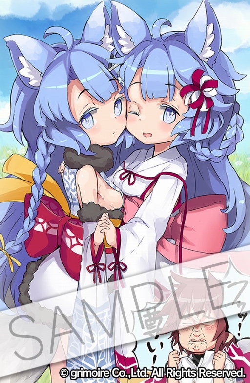 ���������꡼ No.004�Υ���ͥ������ / �֥֥쥤�֥����ɡߥ֥쥤��������ס����S����֥��ȥͥ��ꥫ�ߥޥ��פ������Ǥ������磻�٥�Ȥ򳫺�