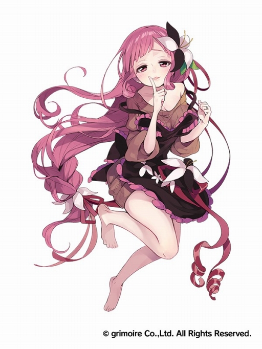 ���������꡼ No.002�Υ���ͥ������ / �֥֥쥤�֥����ɡߥ֥쥤��������ס����S����ȥե饤�ѥ�ɤ�ޤ�5����ζ�����¤����