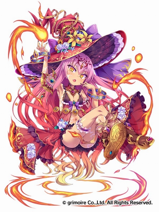 ���������꡼ No.003�Υ���ͥ������ / �֥֥쥤�֥����ɡߥ֥쥤��������ס����S����ȥե饤�ѥ�ɤ�ޤ�5����ζ�����¤����