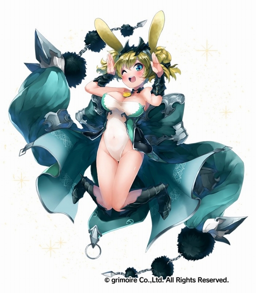 ���������꡼ No.004�Υ���ͥ������ / �֥֥쥤�֥����ɡߥ֥쥤��������ס����S����ȥե饤�ѥ�ɤ�ޤ�5����ζ�����¤����