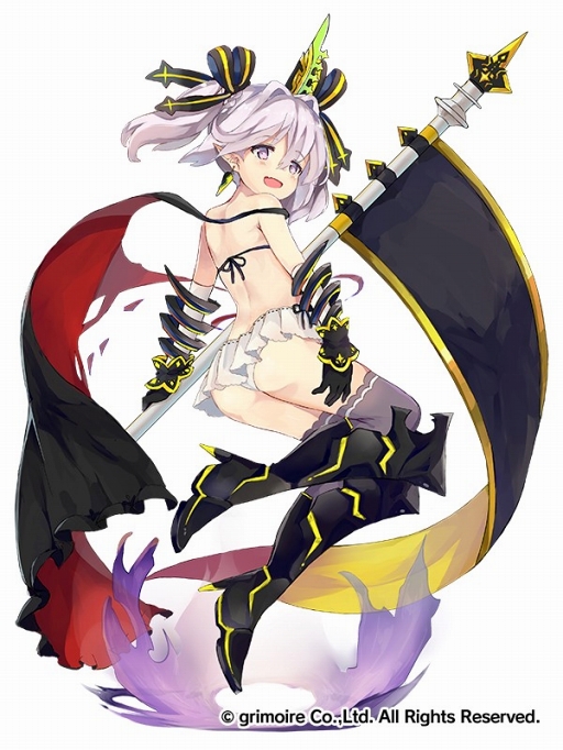 ���������꡼ No.005�Υ���ͥ������ / �֥֥쥤�֥����ɡߥ֥쥤��������ס����S����ȥե饤�ѥ�ɤ�ޤ�5����ζ�����¤����