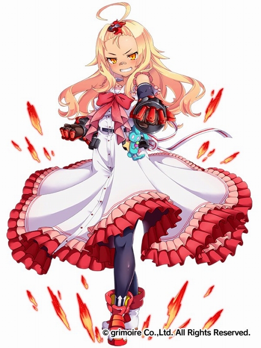 ���������꡼ No.006�Υ���ͥ������ / �֥֥쥤�֥����ɡߥ֥쥤��������ס����S����ȥե饤�ѥ�ɤ�ޤ�5����ζ�����¤����