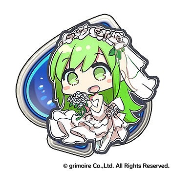 画像ギャラリー No.012のサムネイル画像 / 「ブレイブソード×ブレイズソウル」新ランクSS「魔研グラム×モッド」が登場