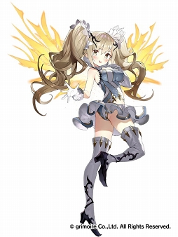 画像ギャラリー No.003のサムネイル画像 / 「ブレイブソード×ブレイズソウル」，七夕記念フェス「天空の煌河〜2018〜」を開催