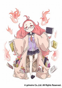 ���������꡼ No.002�Υ���ͥ������ / �֥֥쥤�֥����ɡߥ֥쥤��������ס����٥�ȡ�����Ȥ���ǯ�λ������ɤ򳫺�