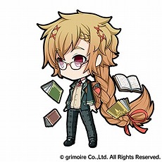 ���������꡼ No.003�Υ���ͥ������ / �֥֥쥤�֥����ɡߥ֥쥤��������ס����٥�ȡ�����Ȥ���ǯ�λ������ɤ򳫺�