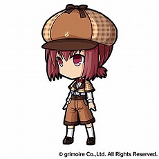 ���������꡼ No.004�Υ���ͥ������ / �֥֥쥤�֥����ɡߥ֥쥤��������ס����٥�ȡ�����Ȥ���ǯ�λ������ɤ򳫺�