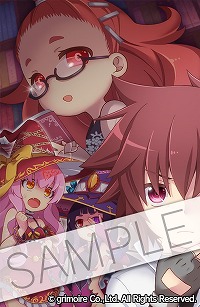 ���������꡼ No.006�Υ���ͥ������ / �֥֥쥤�֥����ɡߥ֥쥤��������ס����٥�ȡ�����Ȥ���ǯ�λ������ɤ򳫺�