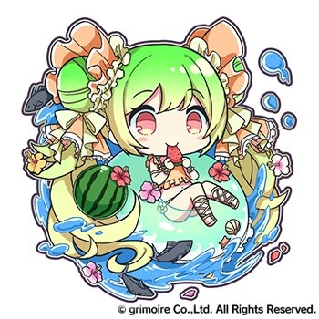 画像ギャラリー No.011のサムネイル画像 / 「ブレイブソード×ブレイズソウル」，新ランクSS魔剣「ノーネーム」が製造解禁に