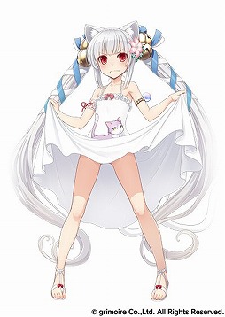 ���������꡼ No.002�Υ���ͥ������ / �֥֥쥤�֥����ɡߥ֥쥤��������ס��ȥͥ��ȥ��ĥͤβ�ʪ��ɤ����Ť�