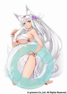 ���������꡼ No.003�Υ���ͥ������ / �֥֥쥤�֥����ɡߥ֥쥤��������ס��ȥͥ��ȥ��ĥͤβ�ʪ��ɤ����Ť�