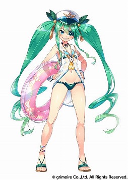 ���������꡼ No.004�Υ���ͥ������ / �֥֥쥤�֥����ɡߥ֥쥤��������ס��ȥͥ��ȥ��ĥͤβ�ʪ��ɤ����Ť�