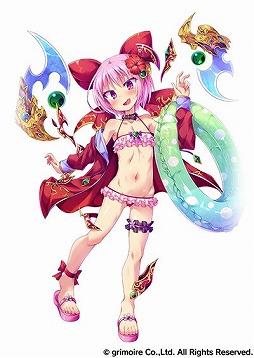 ���������꡼ No.005�Υ���ͥ������ / �֥֥쥤�֥����ɡߥ֥쥤��������ס��ȥͥ��ȥ��ĥͤβ�ʪ��ɤ����Ť�