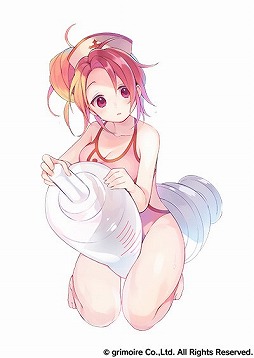 ���������꡼ No.006�Υ���ͥ������ / �֥֥쥤�֥����ɡߥ֥쥤��������ס��ȥͥ��ȥ��ĥͤβ�ʪ��ɤ����Ť�