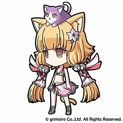 ���������꡼ No.007�Υ���ͥ������ / �֥֥쥤�֥����ɡߥ֥쥤��������ס��ȥͥ��ȥ��ĥͤβ�ʪ��ɤ����Ť�