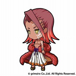 ���������꡼ No.008�Υ���ͥ������ / �֥֥쥤�֥����ɡߥ֥쥤��������ס��ȥͥ��ȥ��ĥͤβ�ʪ��ɤ����Ť�