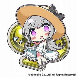 ���������꡼ No.009�Υ���ͥ������ / �֥֥쥤�֥����ɡߥ֥쥤��������ס��ȥͥ��ȥ��ĥͤβ�ʪ��ɤ����Ť�