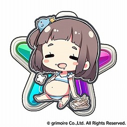 ���������꡼ No.010�Υ���ͥ������ / �֥֥쥤�֥����ɡߥ֥쥤��������ס��ȥͥ��ȥ��ĥͤβ�ʪ��ɤ����Ť�