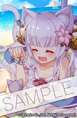 ���������꡼ No.011�Υ���ͥ������ / �֥֥쥤�֥����ɡߥ֥쥤��������ס��ȥͥ��ȥ��ĥͤβ�ʪ��ɤ����Ť�