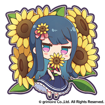 画像ギャラリー No.007のサムネイル画像 / 「ブレイブソード×ブレイズソウル」，新製造フェス「真・魔王祭」を開催