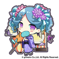 画像ギャラリー No.007のサムネイル画像 / 「ブレブレ」,SS魔剣“セイバートゥース=ムゥ”が真・魔王祭で製造解禁