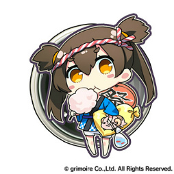 画像ギャラリー No.008のサムネイル画像 / 「ブレブレ」,SS魔剣“セイバートゥース=ムゥ”が真・魔王祭で製造解禁