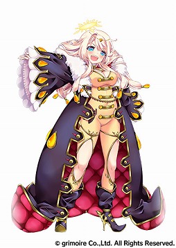 ���������꡼ No.002�Υ���ͥ������ / �֥֥쥤�֥����ɡߥ֥쥤��������ס����S����֥���ޥ����ȡפ���֤ˤǤ��륤�٥�Ȥ�������