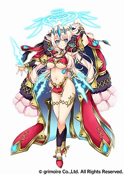 ���������꡼ No.003�Υ���ͥ������ / �֥֥쥤�֥����ɡߥ֥쥤��������ס����S����֥���ޥ����ȡפ���֤ˤǤ��륤�٥�Ȥ�������