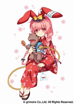 ���������꡼ No.004�Υ���ͥ������ / �֥֥쥤�֥����ɡߥ֥쥤��������ס����S����֥���ޥ����ȡפ���֤ˤǤ��륤�٥�Ȥ�������